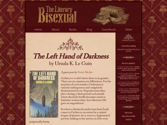 thelefthandofdarkness screenshot