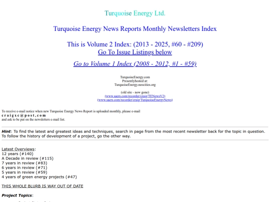 TENewsV2/Fotoz 201810 screenshot