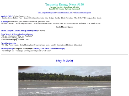TENewsV2/TENews156/TENews156 screenshot