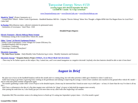 TENewsV2/TENews159/TENews159 screenshot