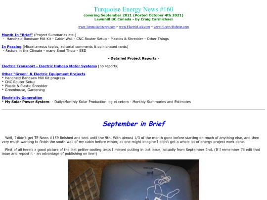 TENewsV2/TENews160/TENews160 screenshot