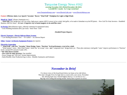 TENewsV2/TENews162/TENews162 screenshot