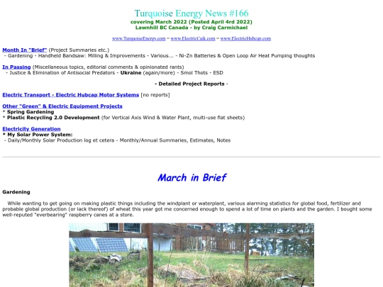 TENewsV2/TENews166/TENews166 screenshot