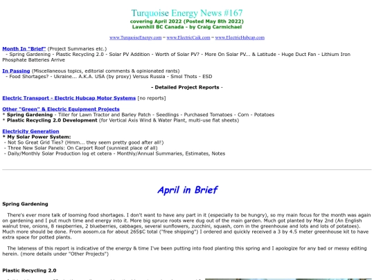 TENewsV2/TENews167/TENews167 screenshot