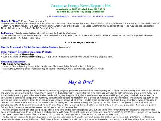 TENewsV2/TENews168/TENews168 screenshot