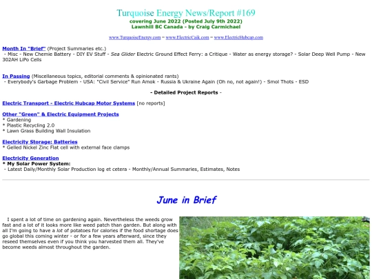 TENewsV2/TENews169/TENews169 screenshot