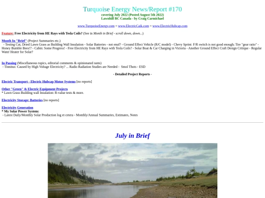 TENewsV2/TENews170/TENews170 screenshot