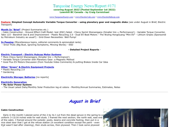 TENewsV2/TENews171/TENews171 screenshot