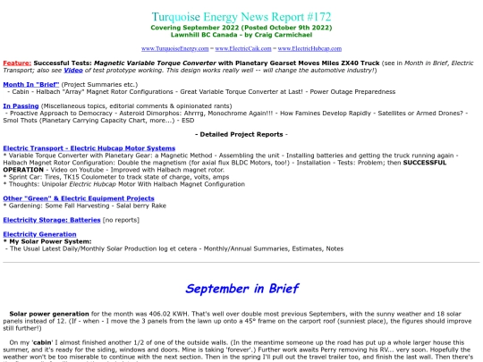 TENewsV2/TENews172/TENews172 screenshot