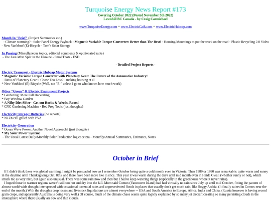 TENewsV2/TENews173/TENews173 screenshot