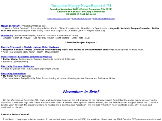 TENewsV2/TENews174/TENews174 screenshot