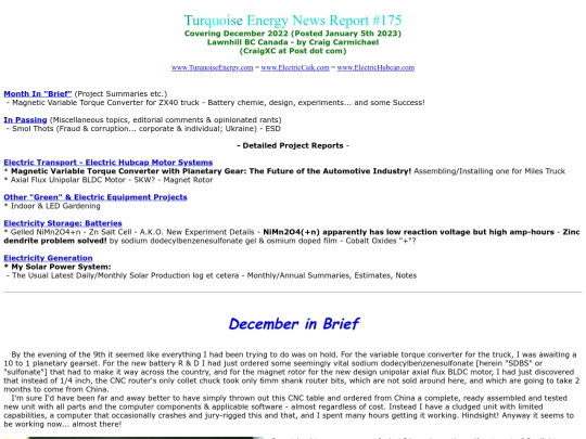 TENewsV2/TENews175/TENews175 screenshot