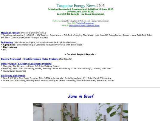 TENewsV2/TENews205/TENews205 screenshot