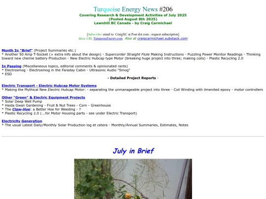 TENewsV2/TENews206/TENews206 screenshot