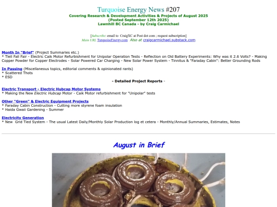 TENewsV2/TENews207/TENews207 screenshot