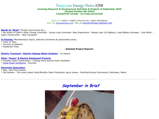 TENewsV2/TENews208/TENews208 screenshot