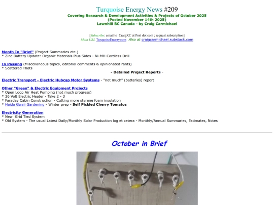 TENewsV2/TENews209/TENews209 screenshot