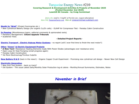 TENewsV2/TENews210/TENews210 screenshot