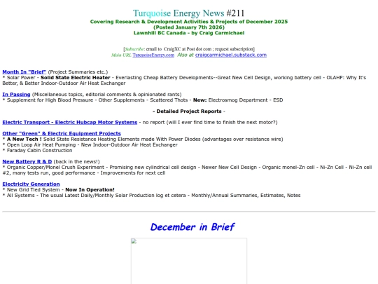 TENewsV2/TENews211 screenshot