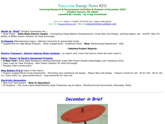 TENewsV2/TENews211/TENews211 screenshot