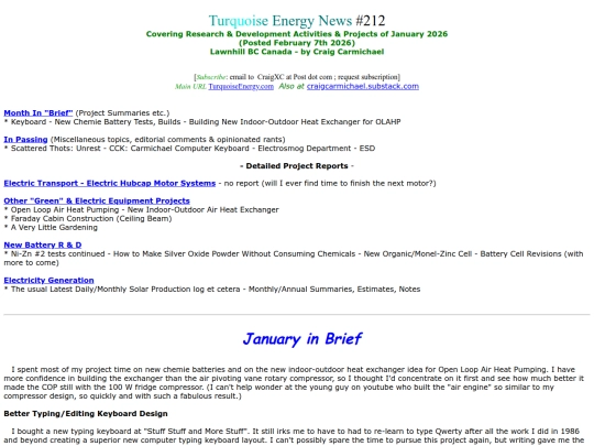 TENewsV2/TENews212/TENews212 screenshot