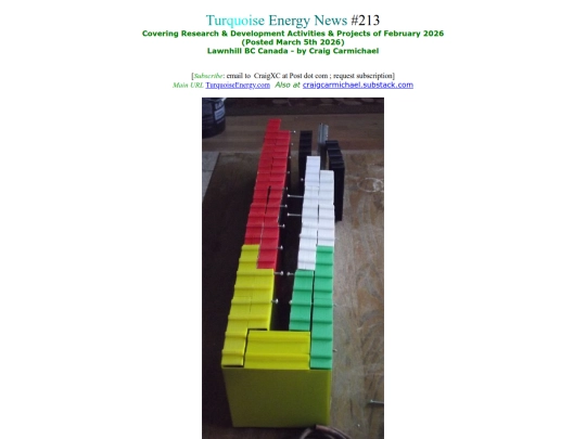 TENewsV2/TENews213/TENews213 screenshot