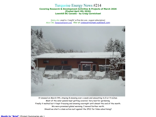 TENewsV2/TENews214/TENews214 screenshot