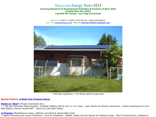 TENewsV2/TENews215/TENews215 screenshot