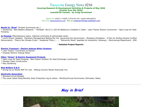 TENewsV2/TENews216/TENews216 screenshot