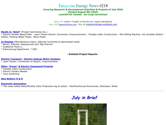 TENewsV2/TENews218/TENews218 screenshot