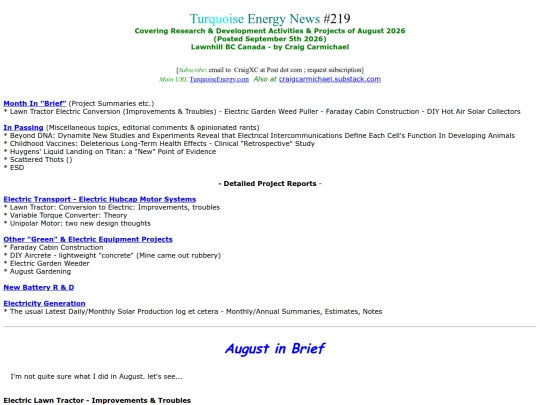 TENewsV2/TENews219/TENews219 screenshot