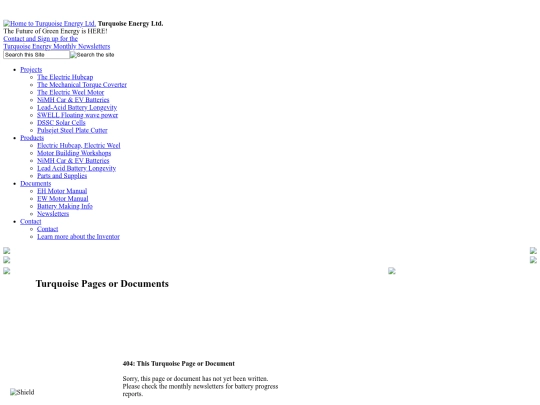 graphic/NiMH-catalogue screenshot