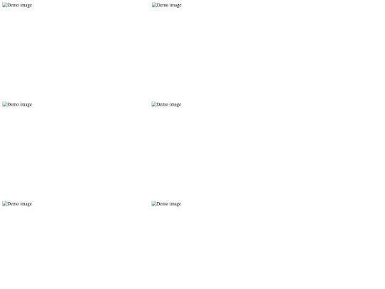 graphic/scrollable screenshot