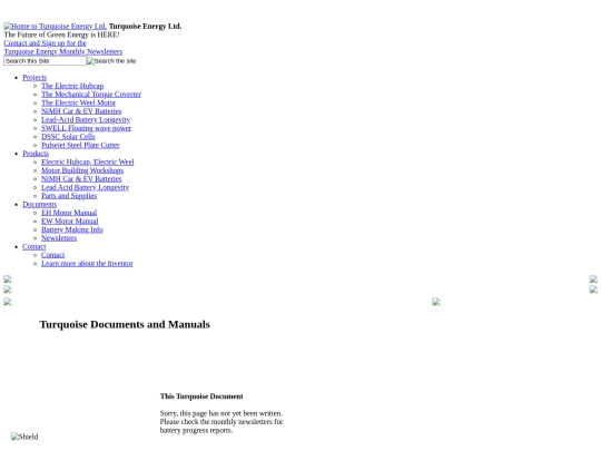 graphic/underdevelopment screenshot
