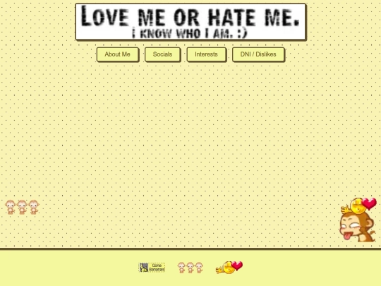 virtualvoidexe screenshot