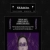 wbkradiohour.neocities.org avatar