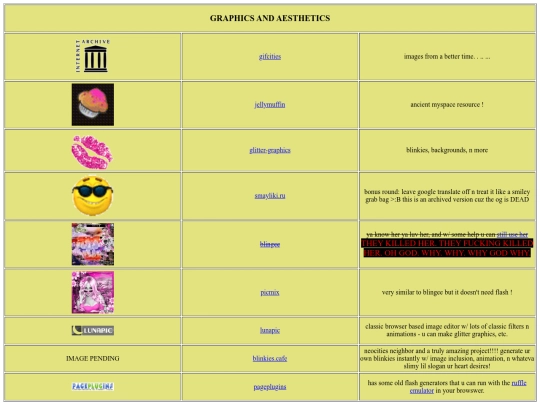 epicandcoollinks/graphics screenshot