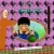 
Y2KID HERE!
 avatar