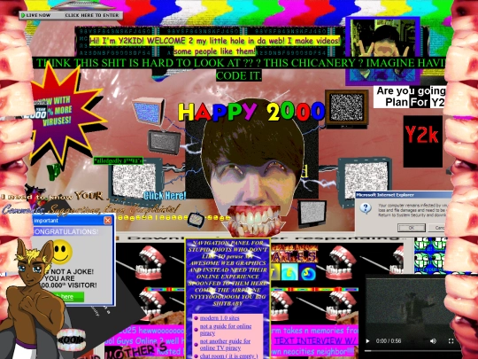 mainpage screenshot