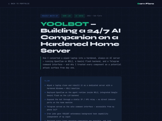 yoolbot-writeup screenshot