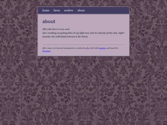 about screenshot