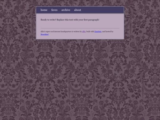 posts/2020-11-10-Post-Template screenshot
