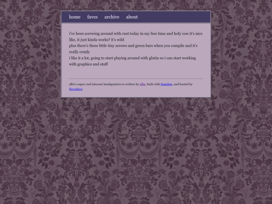 posts/2021-02-12-heck-yes-rust screenshot