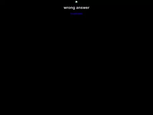 beginner/thiswillbelevel1 screenshot