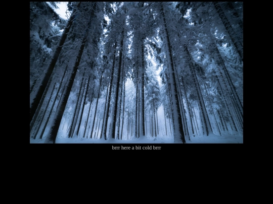 startofjourney/bit screenshot