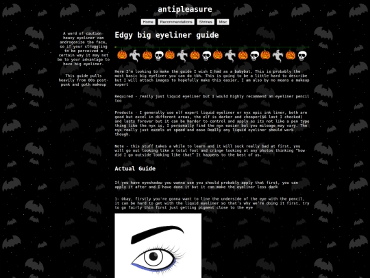 big-eyeliner screenshot