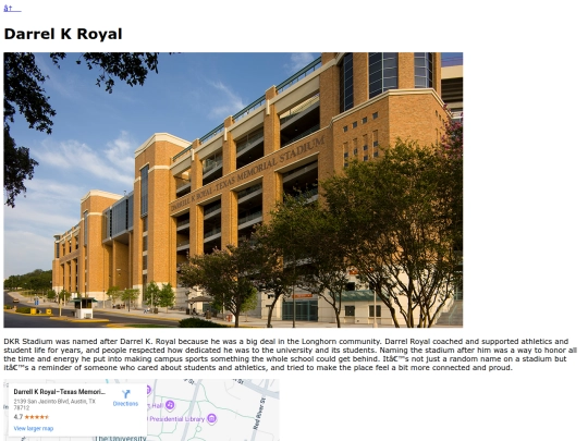 sign1 screenshot