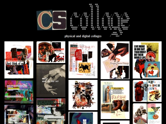 collage/collage screenshot
