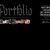 website for me avatar