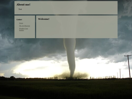 science_museum screenshot